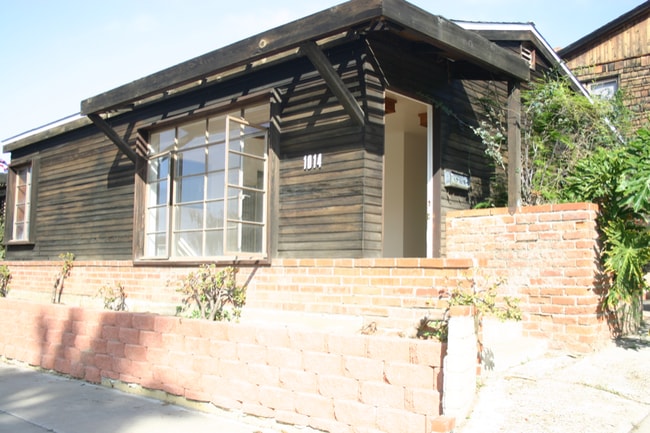 Photo - 1014 Tourmaline St