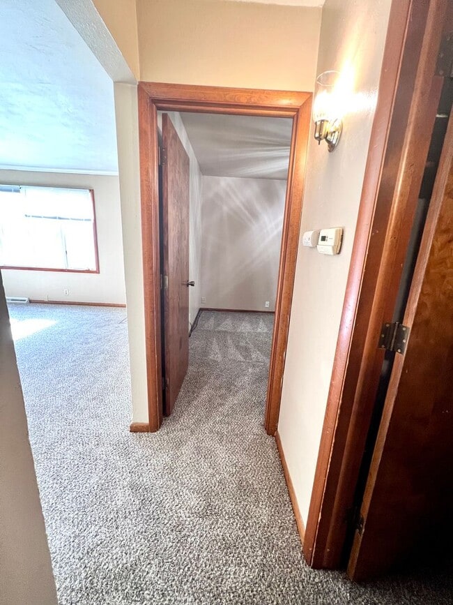 Photo - Beautiful 3 bed South Omaha/Hanscom Park Home COMING SOON!