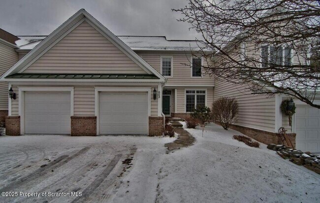 Building Photo - 803 Ohenry Close Sec 1