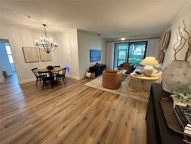 Photo - 4085 Overture Cir Unit 4085