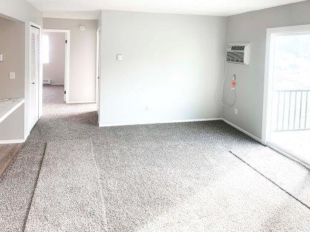 Photo - Brickwood Estates