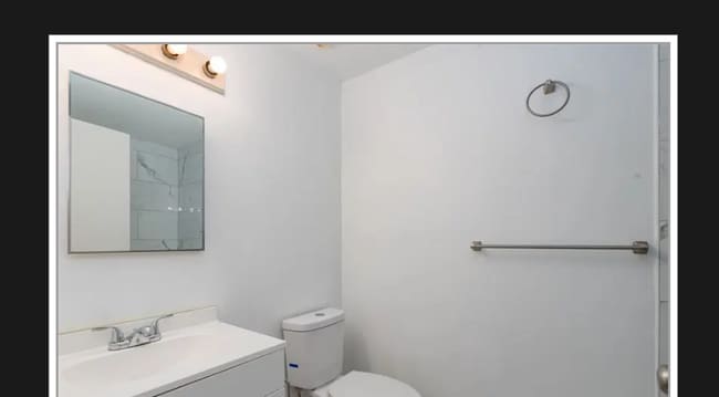 Photo - 9333 Old Concord Rd Unit J