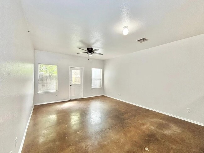10611 Mathom Landing Unit 4