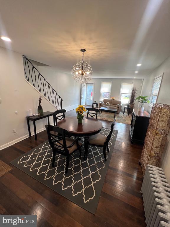 Photo - 1731 W 6th St