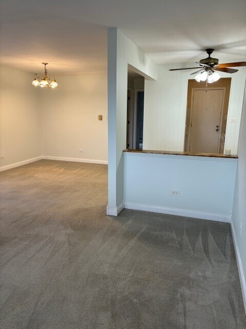 Photo - 15826 Terrace Dr Unit OAK3