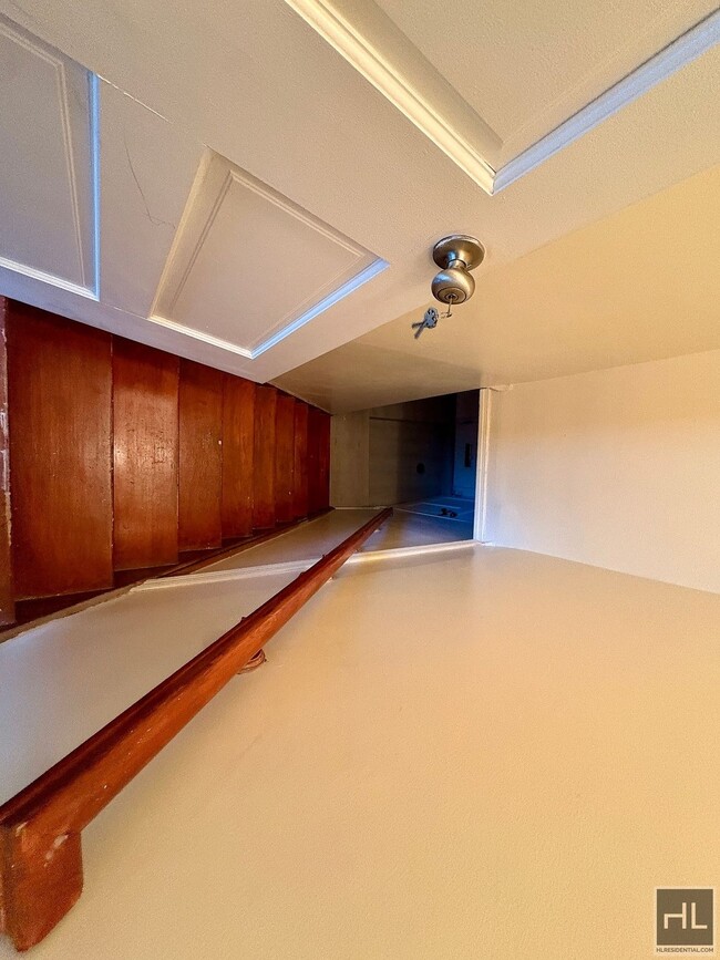 Photo - LOGAN AVENUE, BRONX Unit 1
