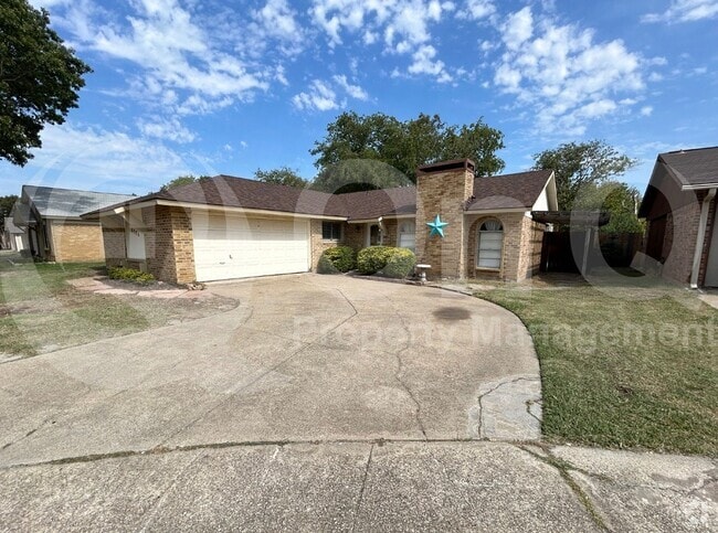 Building Photo - 5306 Princess Ct Rental