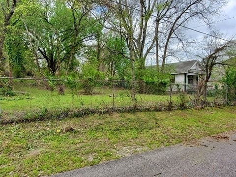 Photo - 3515 Carver Ave SW