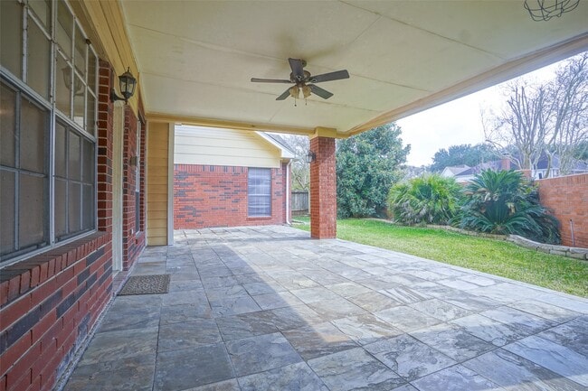 Photo - 5602 Whisper Ridge Dr