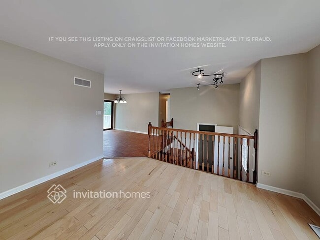 Photo - 324 Waverly Dr
