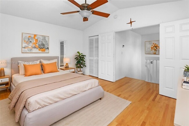 Photo - 1521 Seagrape Way