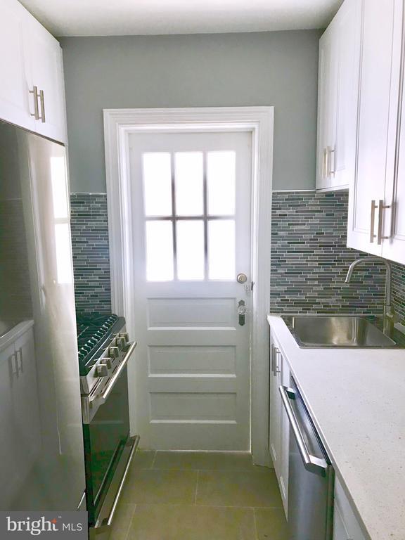 Photo - 2133 N Brandywine St