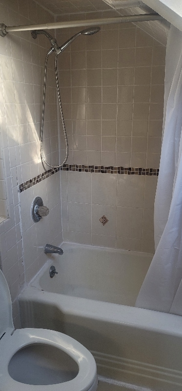 Photo - 27 Jackson St Unit 2nd Floor