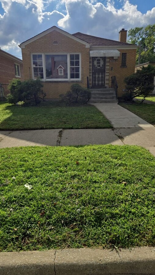2 Bed 1 Bath Single Family House | Detache... - 2 Bed 1 Bath Single Family House | Detache...