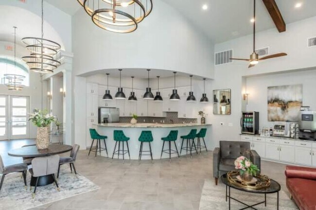 Photo - 2 bedroom in Tomball TX 77375 Unit 2292