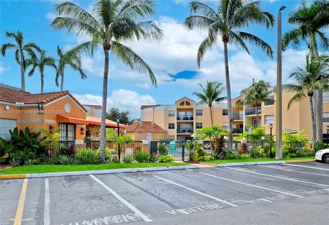 Photo - 6284 NW 186th St Apartamento Unidad 208