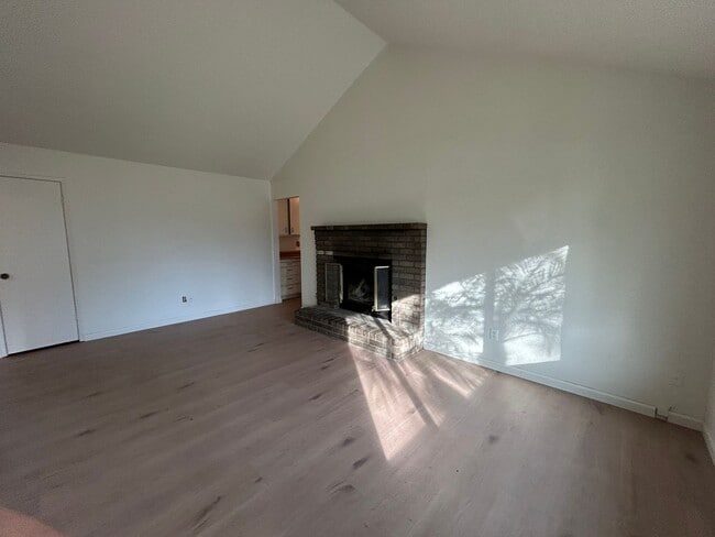 Photo - 4029 Nugget Dr