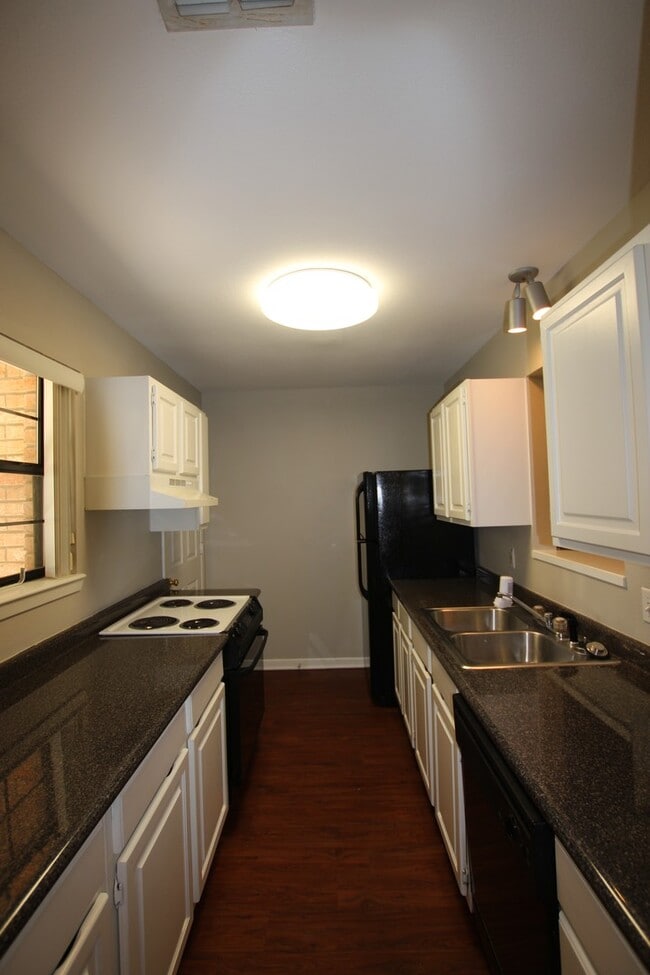 Photo - Langley Westminster Duplex Unidad 2605 Westminster