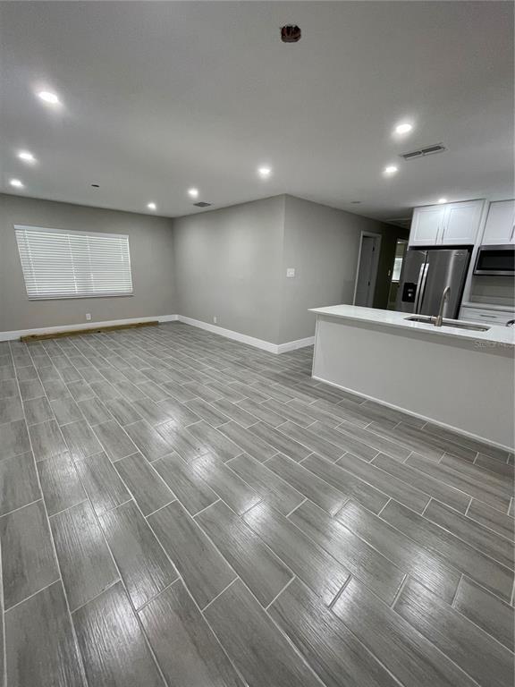 Photo - 2919 E Columbus Dr