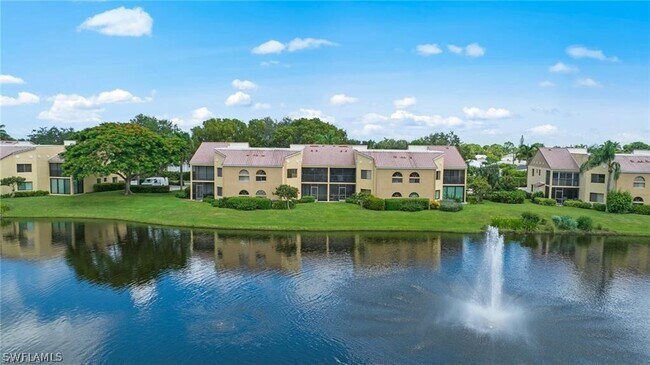 Photo - 577 Beachwalk Cir Unit R202