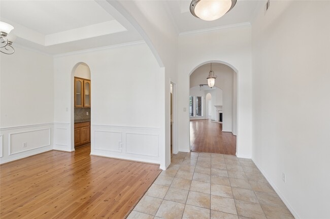 Photo - 4807 Wellington Way