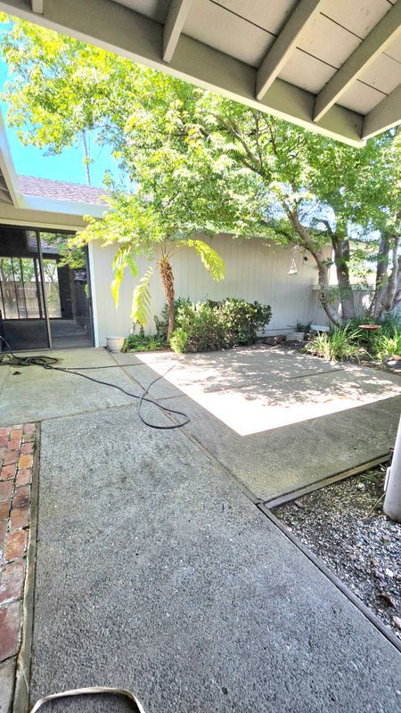 Photo - 6480 Havenside Dr