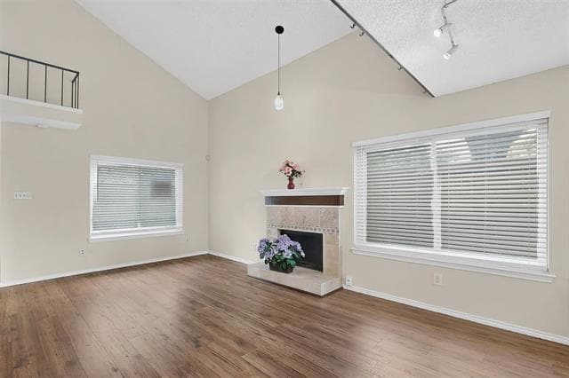 Photo - 14151 Montfort Dr Unit 367