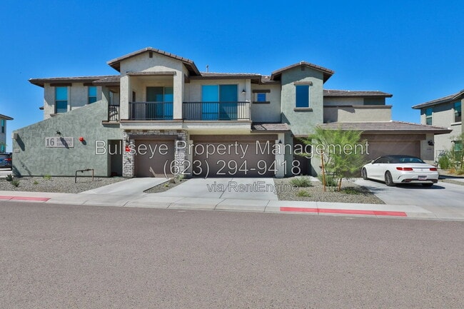 Photo - 5100 E Rancho Paloma Dr Unit 2047