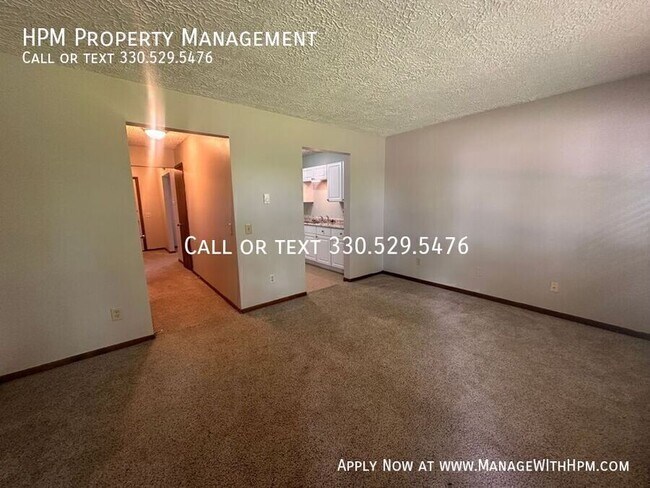 Photo - 2357 Ansley St Unit F