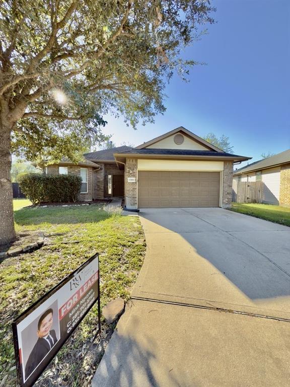 Photo - 13903 Winding Cypress Brook Dr House