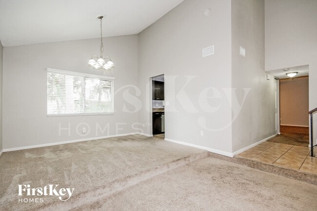Photo - 3702 Greenford St