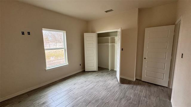 Photo - 502 W Sanger St