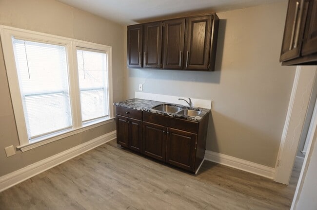 Photo - 1403 Turner Ave NW Unit #2