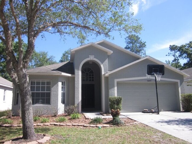 Building Photo - CHAPEL PINES Rental