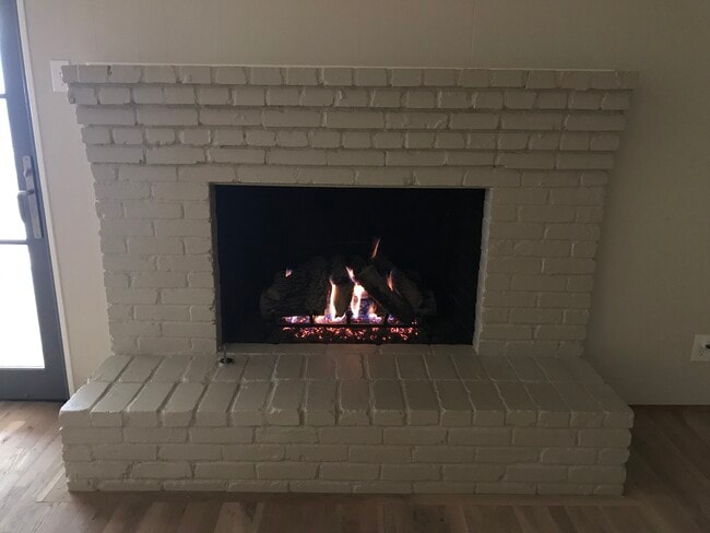 Photo - 3163 Whirlaway Rd