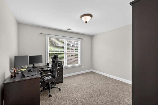 Photo - 7819 Brass Lantern Dr