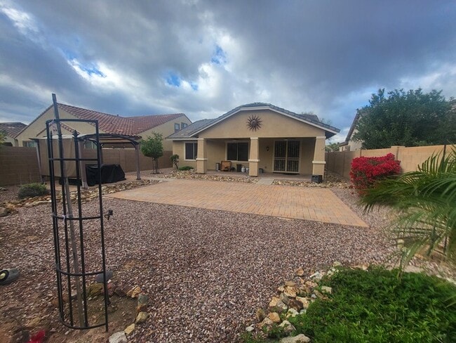 Photo - Welton Place