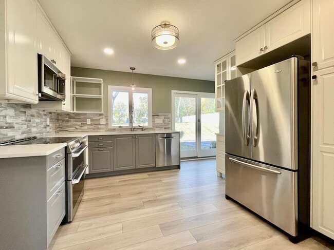 Photo - 17620 8th Ave N