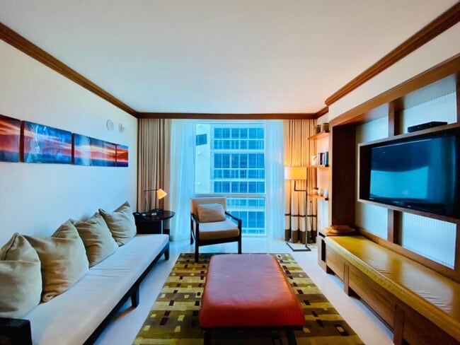 Photo - 6801 Collins Ave Unidad SI ID1522054P