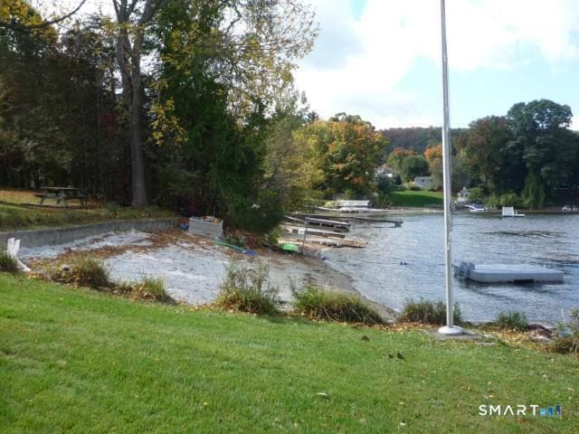 Photo - 7 Haviland Rd