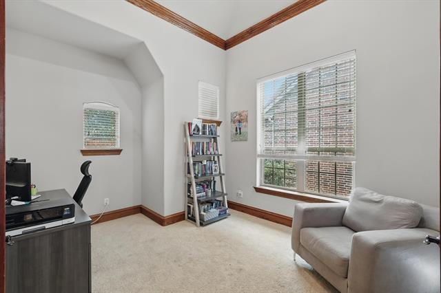 Photo - 4219 Bal Harbour Ln