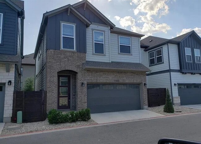 Building Photo - 13614 Cibolo Trace Rental