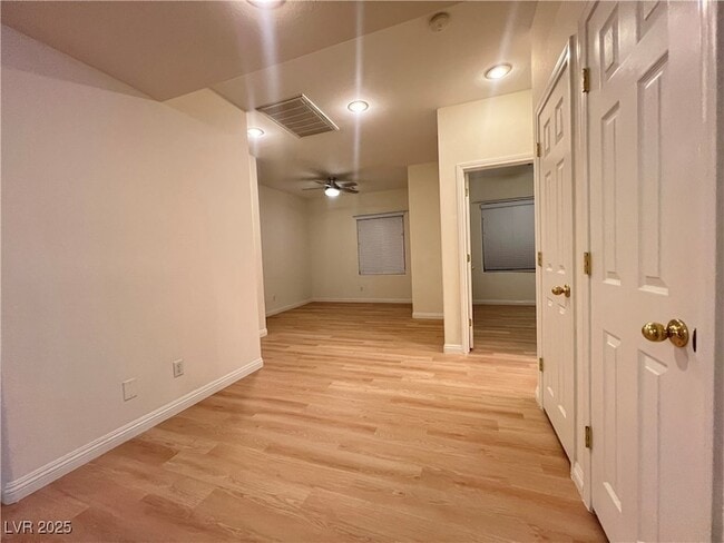 Photo - 10524 Isola Bella St