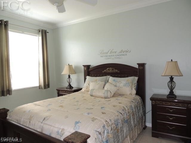 Photo - 14350 Bristol Bay Pl Unit 402