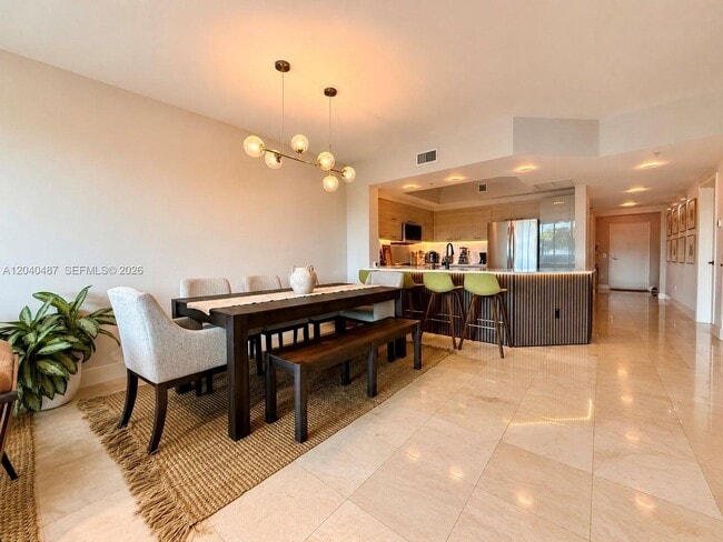 Photo - 15051 Royal Oaks Ln Unit 303