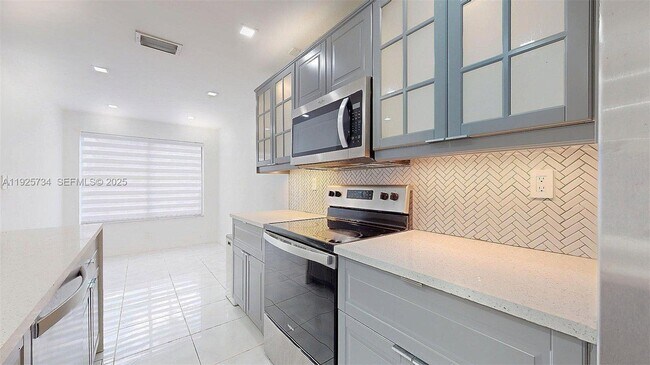 Photo - 8212 NW 8th Pl