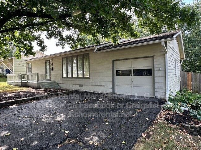 Photo - 6134 Glenwood St