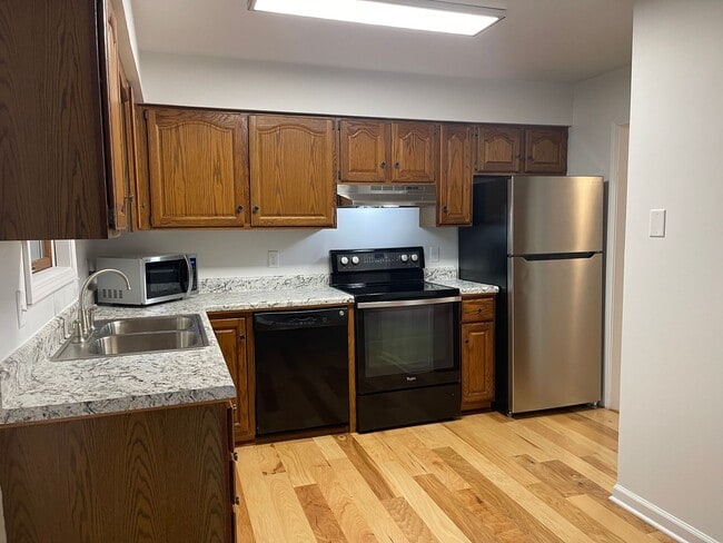 Photo - Charming 3 BR/ 2.5 BA home located in Chatham