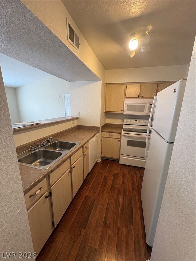 Photo - 8101 W Flamingo Rd Unit 2180