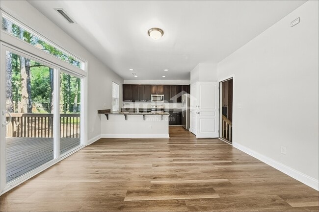 5811 Spring Glen Lane